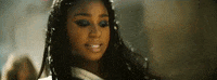 fifth harmony thats my girl GIF by Fifth Harmony