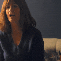 Master Chef Reaction GIF by Briscoes