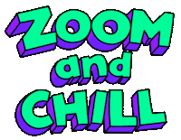 Sticker by Heather Lynn