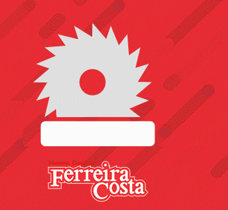 serra ferramenta GIF