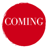 aderahome comingsoon adera smartwood livewestcoast Sticker