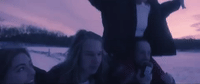 Best Friend Live Love Learn GIF by Ultra Records