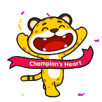 Kiki Sticker by Keeta