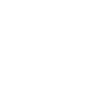 Swipe Up Breaking News Sticker by KQED