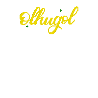 Copa Vaibrasil Sticker