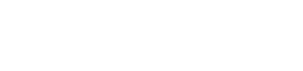 passion music bigger than i thought Sticker by sixstepsrecords