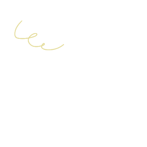 Arrr Sticker by arrr_official