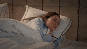Good Morning GIF by Show TV