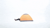 Alaska Thunderfuck Monster GIF by Crypt TV