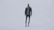 Alaska Thunderfuck Monster GIF by Crypt TV