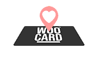Worcester Worcestershire Sticker by WooCard