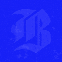 Elbancodelrugby GIF by Banco de  Chile