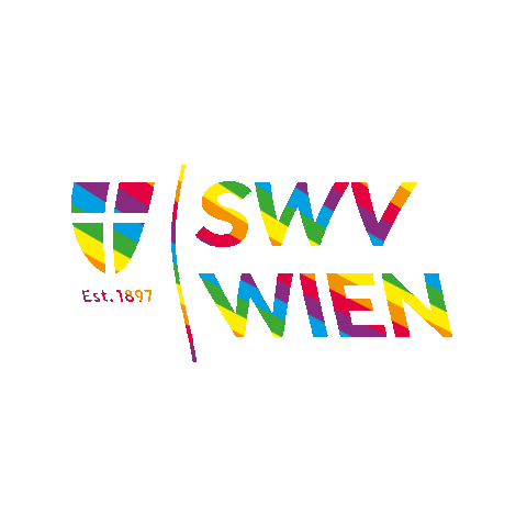 SWV_WIEN giphygifmaker pride swv swv wien Sticker