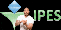 Ipescursos GIF by Ipes