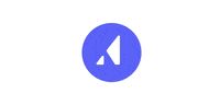 Appcues check complete checklist appcues GIF