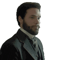 I See Thegildedage Sticker by HBO Max