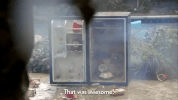 season 5 episode 9 GIF by Workaholics