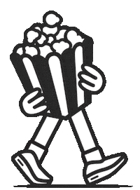 Jeugdfilm Jeugdfilmfestival Sticker by JEF