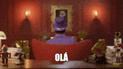 colinasshopping colinas shopping GIF