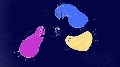 anamouyis giphyupload heart animation pencil GIF