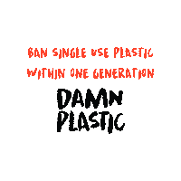 Startup Austria Sticker by Damn Plastic