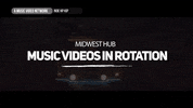 GIF by The Midwest Hub TV