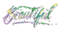 Simkone beauty lettering handlettering goodjob Sticker