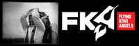 FlyingKiwiAngels another fka friday fka news GIF