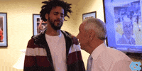 College Basketball GIF by UNC Tar Heels