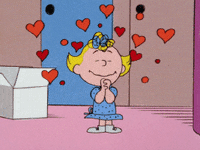 in the mood hearts GIF by WE tv