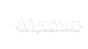 Its Showtime Sticker by greatesttalent