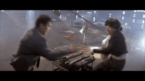 ohpetelee giphygifmaker GIF