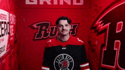 Torchia GIF by Rapid City Rush
