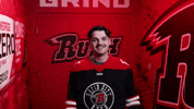 Torchia GIF by Rapid City Rush