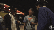 Anis Kbnoswag GIF by Barstool Sports