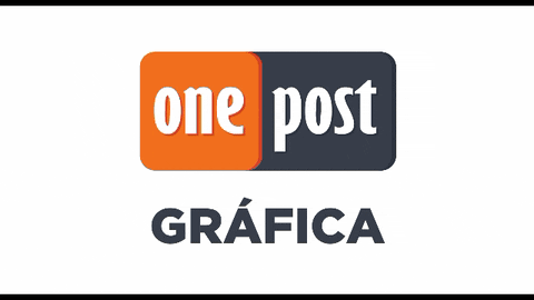 onepost giphyupload marketing oi onepost GIF