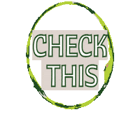 vitaveg plants sustainable eco plant based Sticker