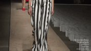 mbfwa 2017 bide GIF by Mercedes-Benz Fashion Week Australia