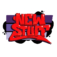 betterrunshop newstuff betterrun betterun betterrunshop Sticker