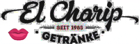 Charip dusseldorf getränke charip elcharip GIF