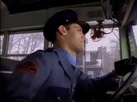 season 3 episode 13 GIF