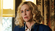season 3 GIF by A&E