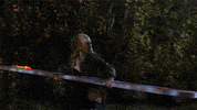 season 3 GIF by A&E