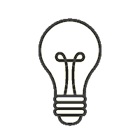 3d printing olli Sticker by Local Motors