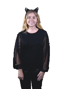 Dalia Mya Sticker by Universal Music Deutschland