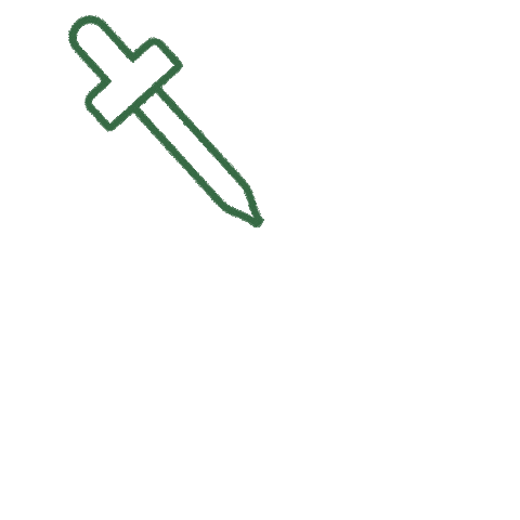 tanasi giphyupload vibes health weed Sticker