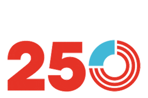 PHILADELPHIA250 flag philadelphia 2026 philadelphia250 Sticker