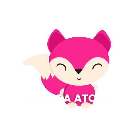 atonitbr giphygifmaker Sticker