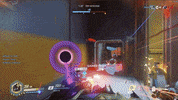 overwatch GIF by Plays.tv