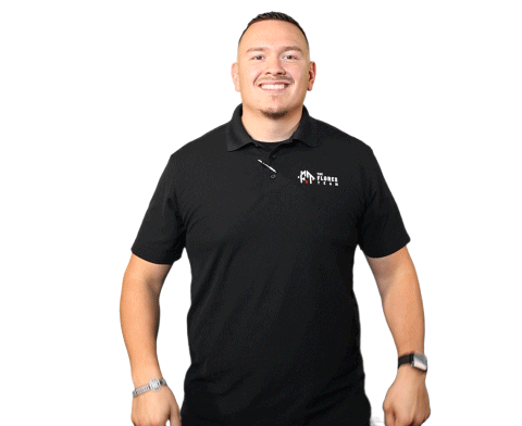 thefloresteam giphyupload real estate realestate realtor in phoenix Sticker